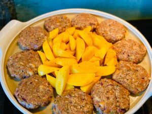 faschiertelaibchen01