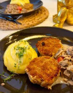 faschiertelaibchen05