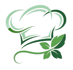 logo kochsüchtig transparent