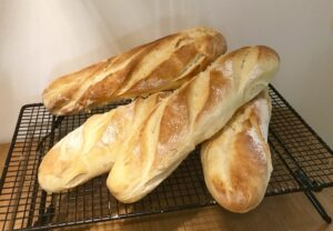 baguette 02