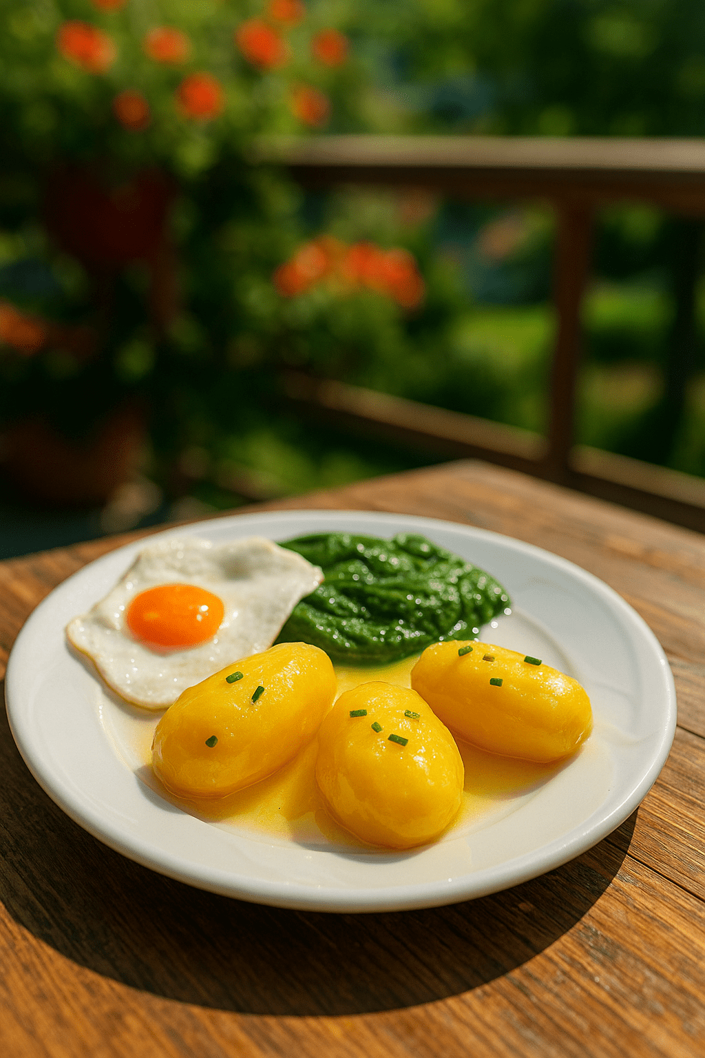 20250416 114844 chatgpt image 16. apr. 2025, 21 42 26