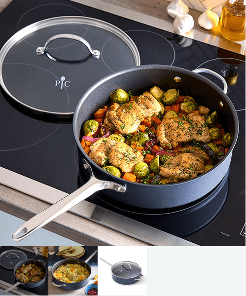 brilliance sauteuse01