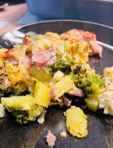 brokkolikarfiolauflauf0