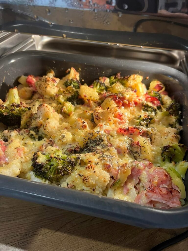 brokkolikarfiolauflauf02