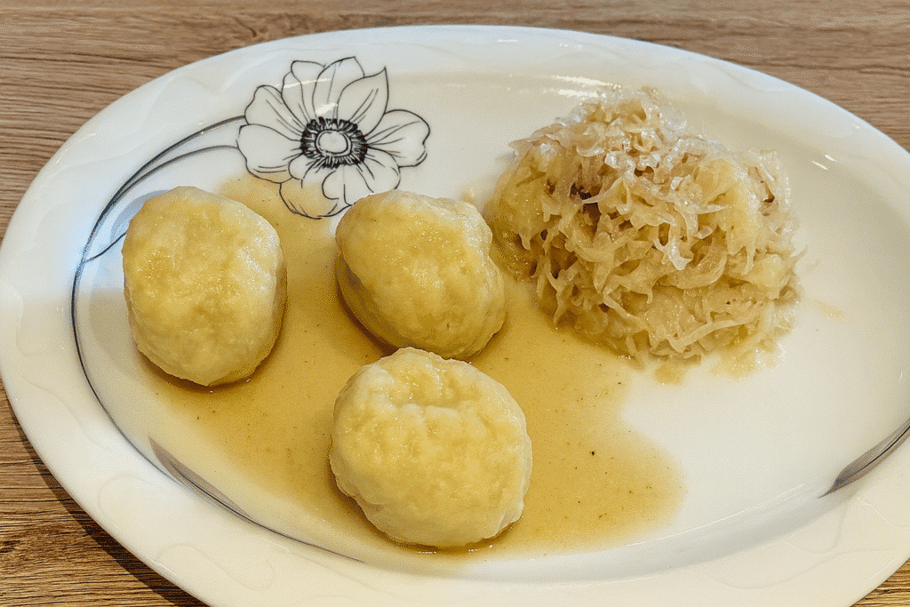 butterknödel01