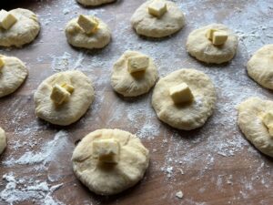 butterknödel02