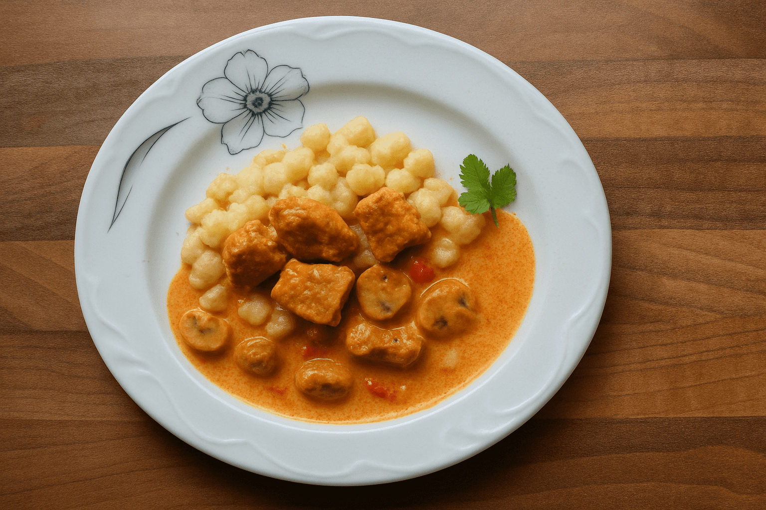 chatgpt image 9. mai 2025, 12 47 41