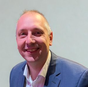 Dieter Thermomix Pampered Chef