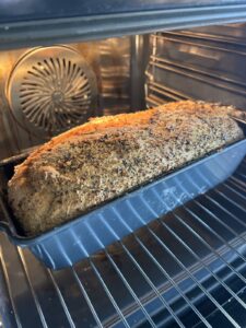 dinkel amaranth brot 01