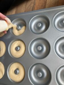 donuts03
