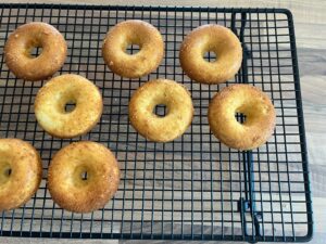 donuts04