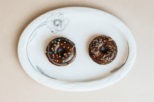 donuts05
