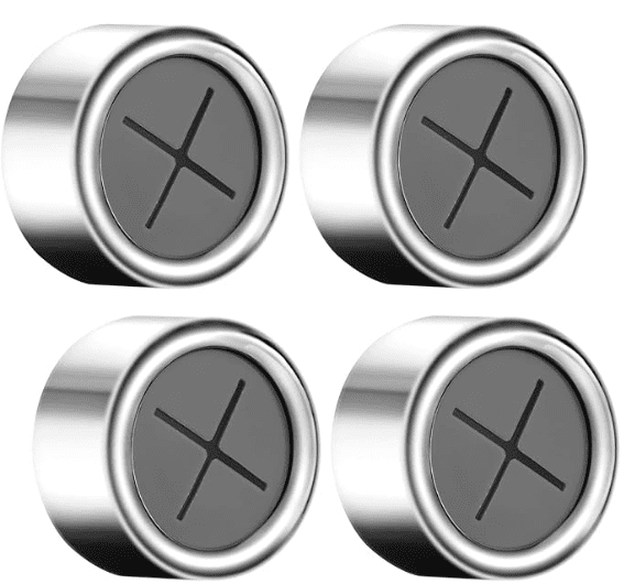 geschirrtuchhalter01