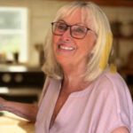 Heidi Thermomix Pampered Chef