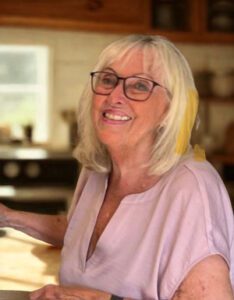 Heidi Thermomix Pampered Chef