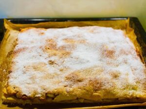 hertasapfelkuchen03