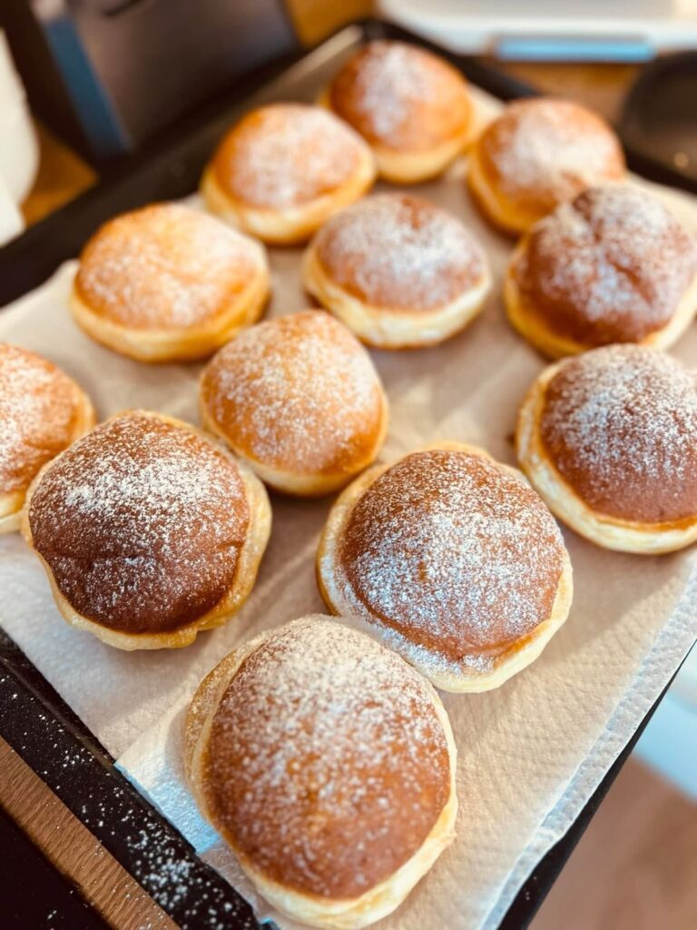 krapfen03