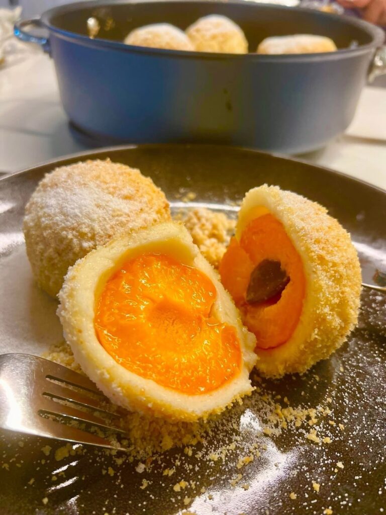 marillenknödel02