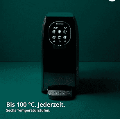 osmo fresh auftisch 02