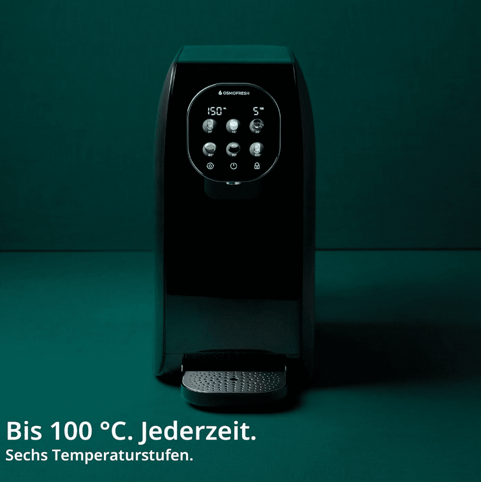 osmofresh02