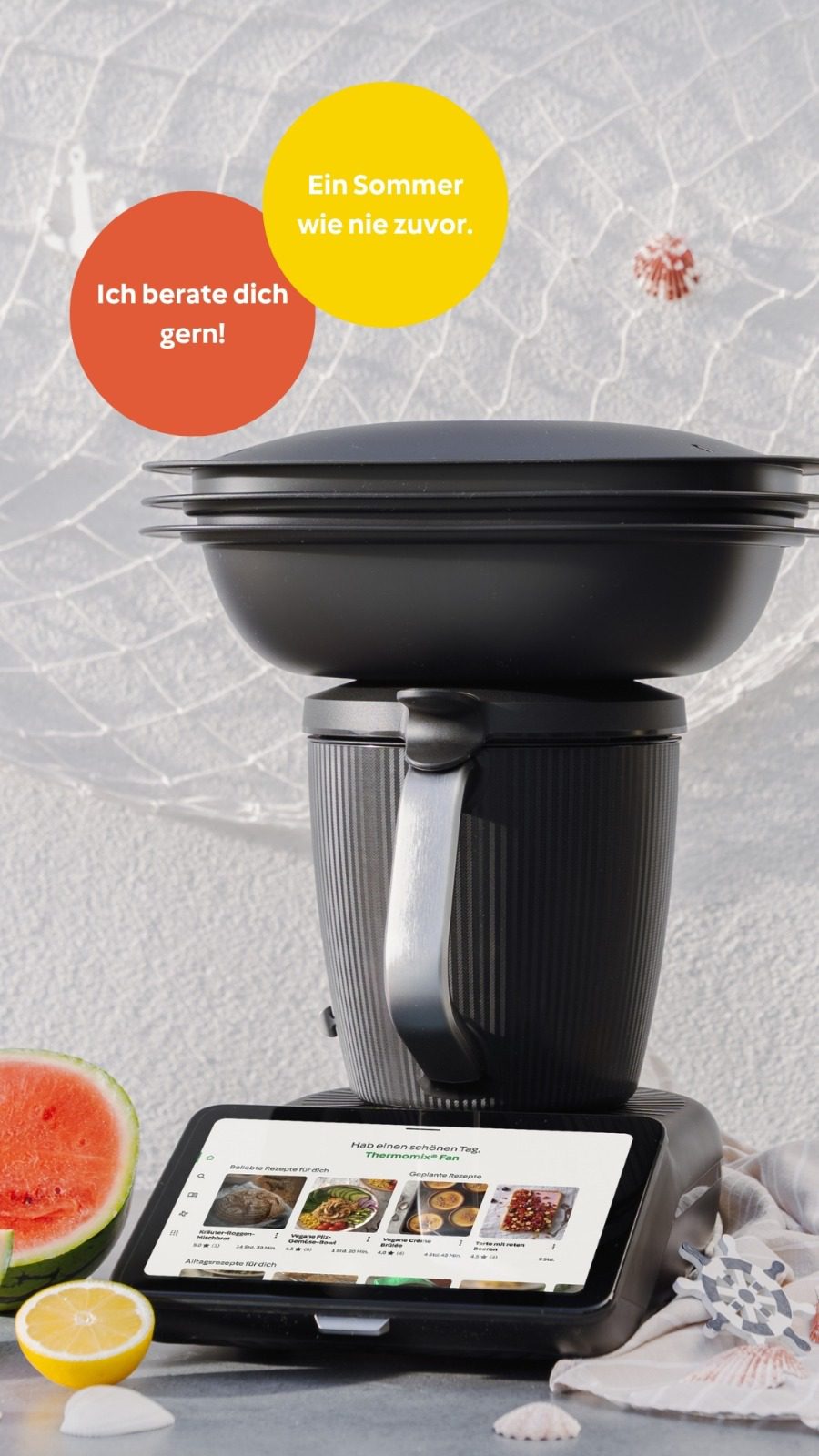 sommer wie nie zuvor berate dich gerne 01