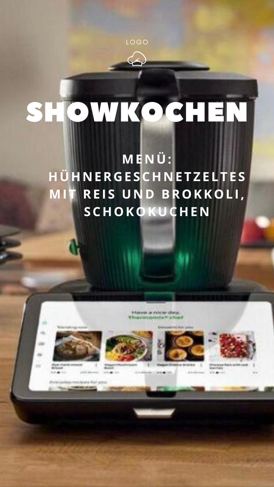 tm7 showkochen 01