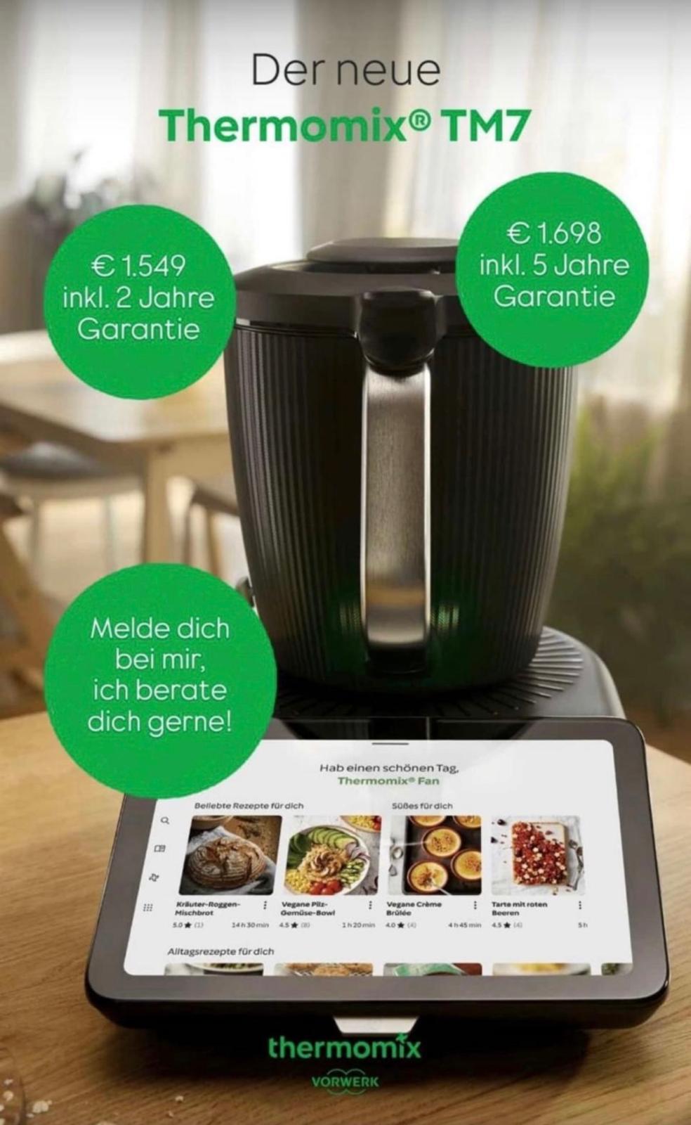 tm7 berate dich gerne 01