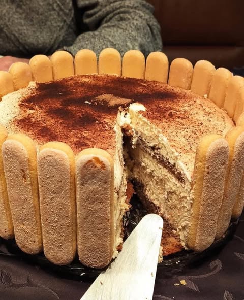 tiramisu2
