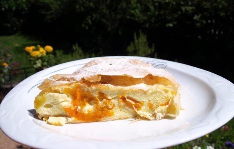 topfenmarillenstrudel01