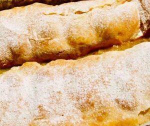 topfenmarillenstrudel02