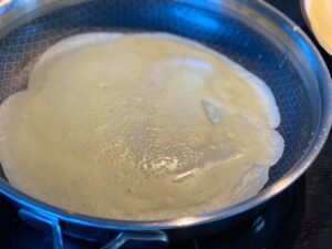 topfenpalatschinken02