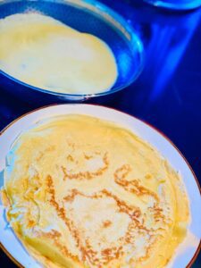 topfenpalatschinken03