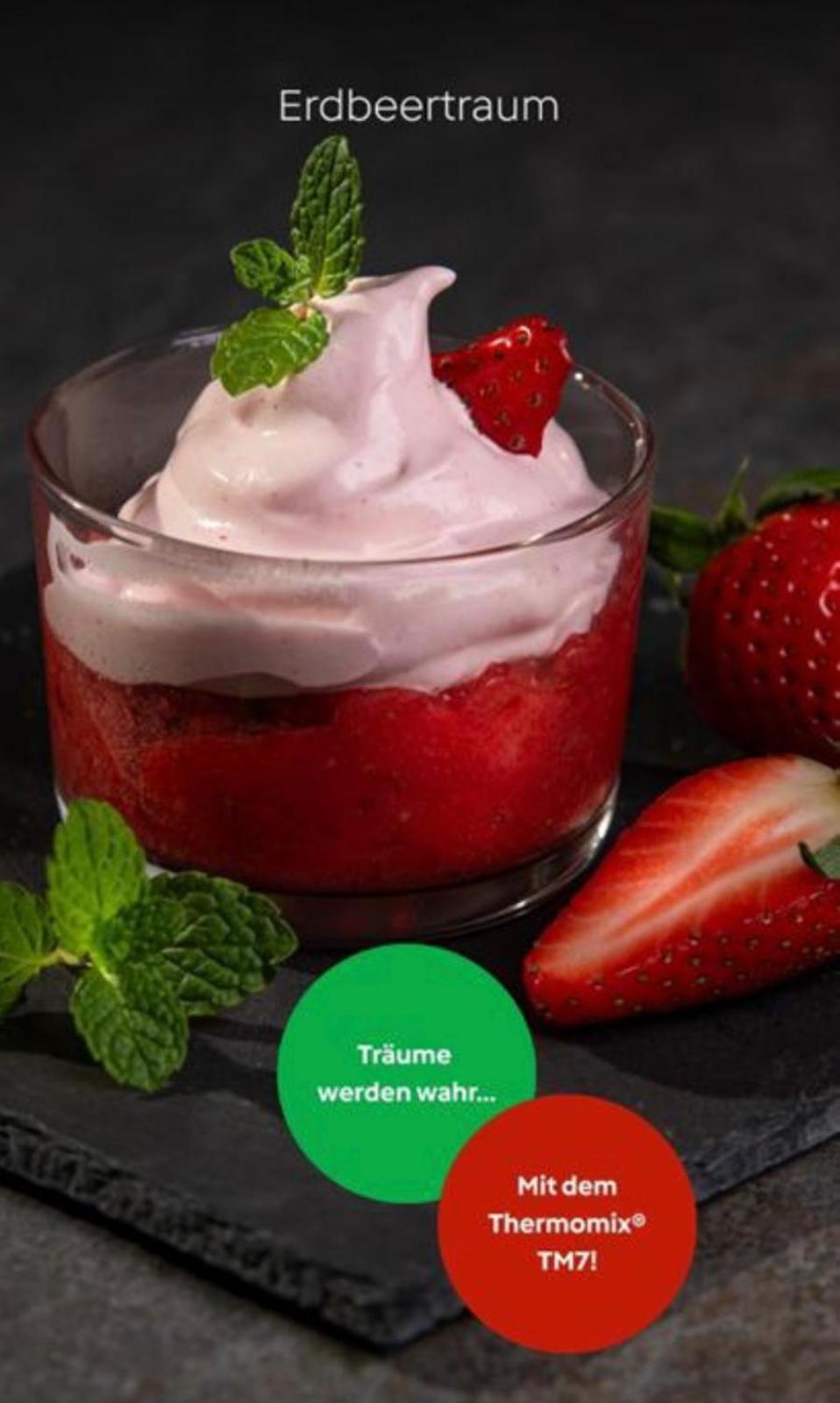 träume werden wahr 01