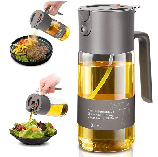 vomep Ölsprüher 01