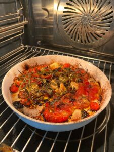 86fd989c367ecd36467e417dd05ab23f burrata tomaten brot 5