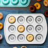 donutbackform01