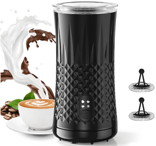 milchaufschaeumerhapphoo 01