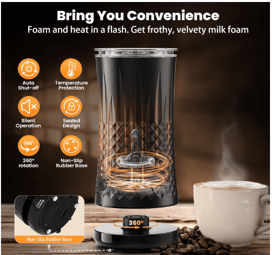 milchaufschaeumerhapphoo 02