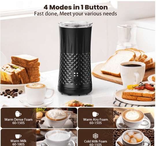 milchaufschaeumerhapphoo 03