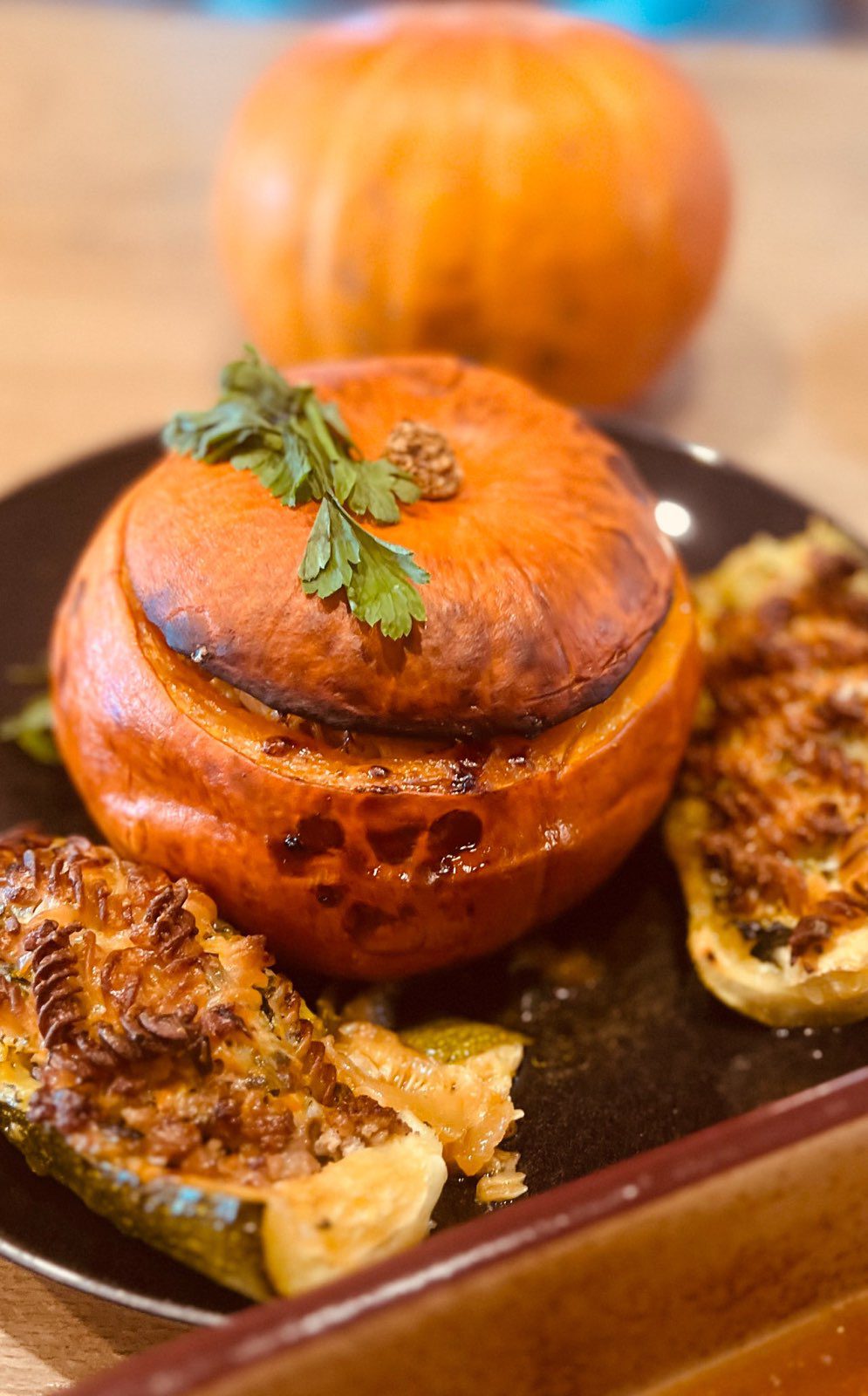 ofenkürbisgefüllt 01