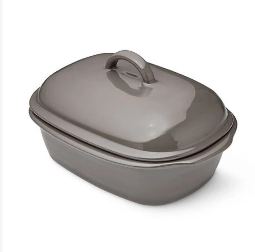 Pampered Chef Ofenmeister