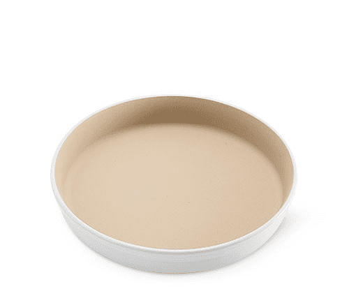 Pampered Chef Runde Ofenhexe