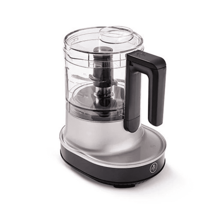 Multizerkleinerer Udo