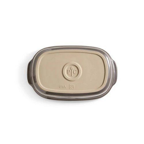 Kleiner Zaubermeister